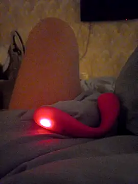 Ambika beauty online show from 11/09/25, 06:44