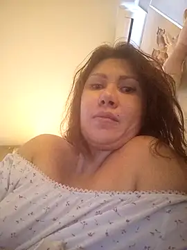 Ambika beauty online show from 11/20/25, 06:35