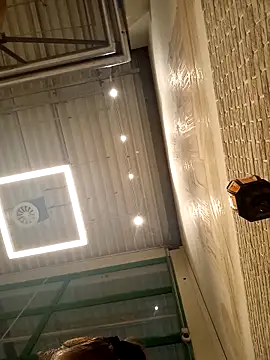 Ambika beauty online show from 12/17/25, 03:51