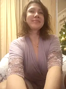 Ambika beauty online show from 01/15/26, 06:55