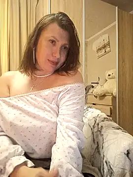 Ambika beauty online show from 02/08/26, 08:45