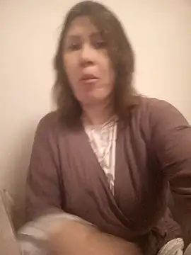 Ambika beauty online show from 02/16/26, 03:13