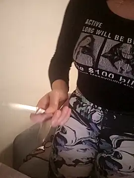 Ambika beauty online show from 04/03/26, 06:50