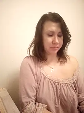 Ambika beauty online show from 04/16/26, 12:11