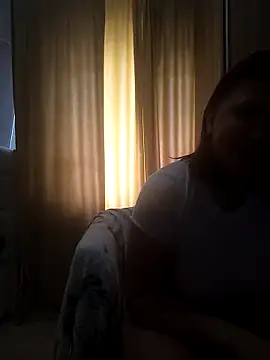 Ambika beauty online show from 04/17/26, 10:07