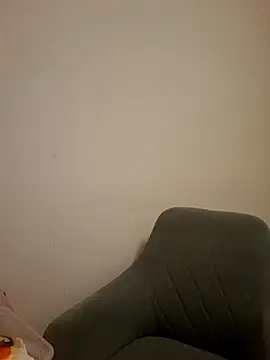 Ambika beauty online show from 04/21/26, 09:17