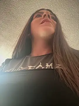 ElectraPink  online show from 12/03/25, 12:58