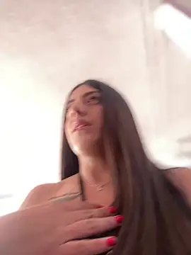 ElectraPink  online show from 02/05/26, 01:16