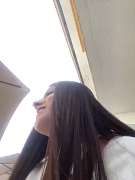 ElectraPink  online show from 02/09/26, 01:26