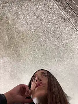 ElectraPink  online show from 02/13/26, 01:29