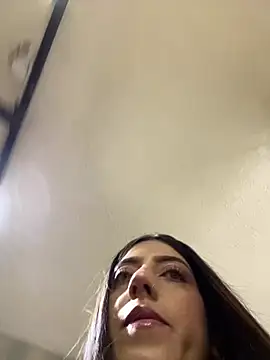 ElectraPink  online show from 02/18/26, 01:29