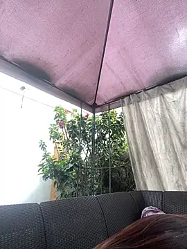 ElectraPink  online show from 02/19/26, 03:08