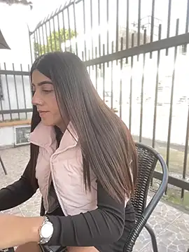 ElectraPink  online show from 03/02/26, 01:51