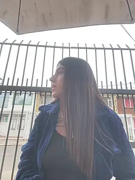 ElectraPink  online show from 03/05/26, 01:40