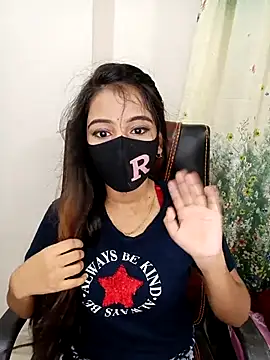 Sexy-jara2 online show from 10/13/25, 06:08