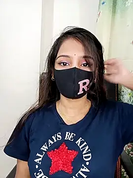 Sexy-jara2 online show from 10/17/25, 02:52