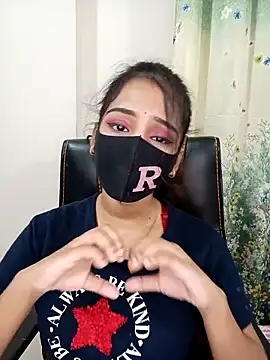 Sexy-jara2 online show from 10/18/25, 06:08