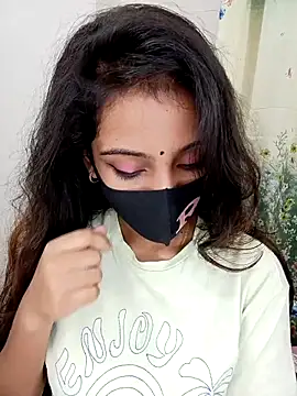 Sexy-jara2 online show from 10/19/25, 06:08