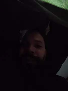 AlukardBig online show from 03/27/26, 02:28