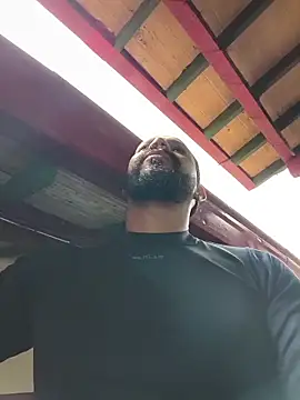 AlukardBig online show from 04/09/26, 07:41