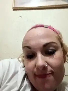 sexysiren93 online show from 11/01/25, 10:17