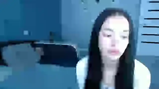 Daphne Darkthorn online show from 11/24/25, 11:10