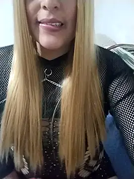 YEIMYlove online show from 11/09/25, 02:43