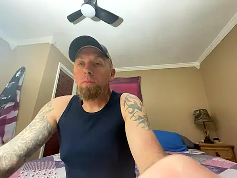 Yknot1169 online show from 10/12/25, 05:23