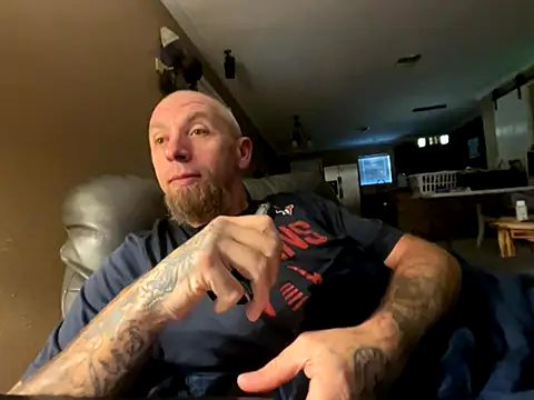 Yknot1169 online show from 10/15/25, 10:21