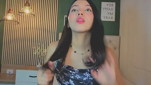 danna peters online show from 02/03/26, 07:41