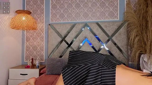 danna peters online show from 02/24/26, 07:56