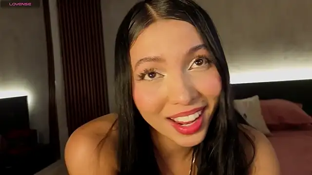 danna peters online show from 05/03/26, 12:00