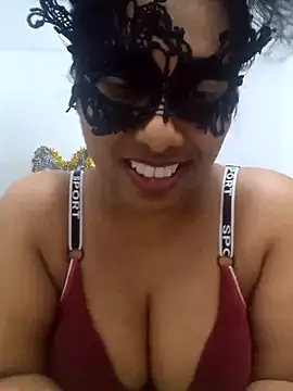 Snapshot of Expose_Queen chatting on 07/09/26, 06:34 Expose Queen online show from 07/09/26, 06:34