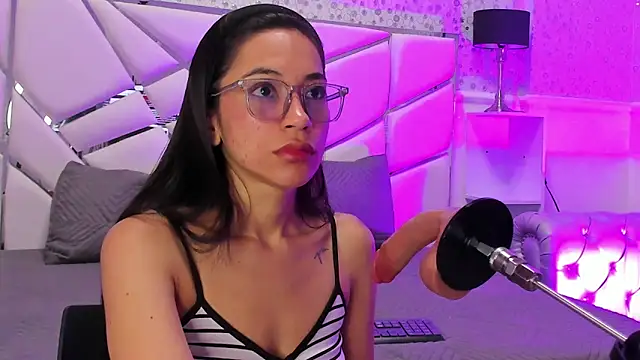 GabbiePrice online show from 02/26/26, 11:31