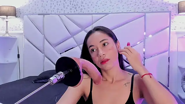 Snapshot of GabbiePrice chatting on 03/30/26, 11:22 GabbiePrice online show from 03/30/26, 11:22
