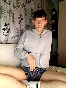 heyy noah11 online show from 12/04/25, 02:54