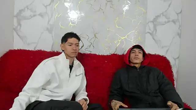 heyy noah11 online show from 06/04/26, 01:17