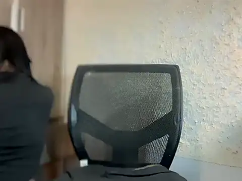 TinyTemptress online show from 03/02/26, 06:37