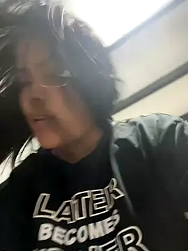 Cataleya Moretti online show from 11/07/25, 01:27