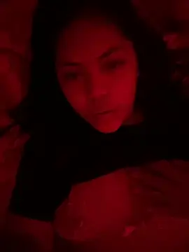 Cataleya Moretti online show from 11/09/25, 02:21