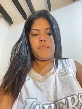 Cataleya Moretti online show from 11/19/25, 11:43