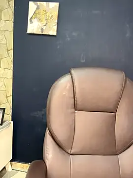  Isabella 1 online show from 11/06/25, 02:45