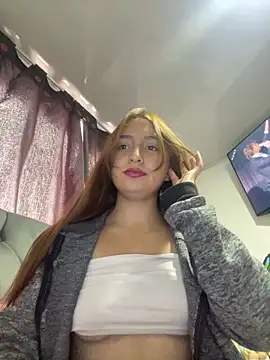 Leah moon1 online show from 03/03/26, 07:42