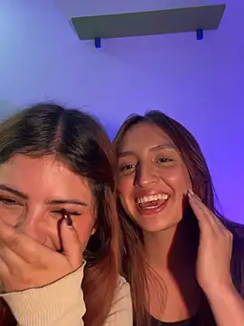 Leah moon1 online show from 03/06/26, 04:42