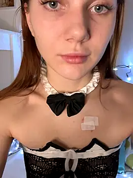 MargoViento online show from 11/23/25, 02:22