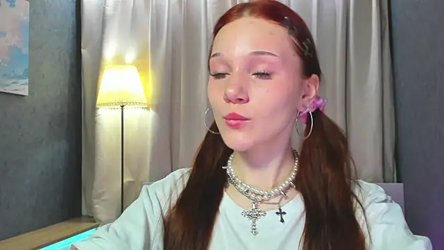 MargoViento online show from 02/19/26, 08:49