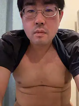 ponntachin online show from 10/24/25, 02:24