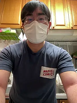 ponntachin online show from 10/27/25, 02:32