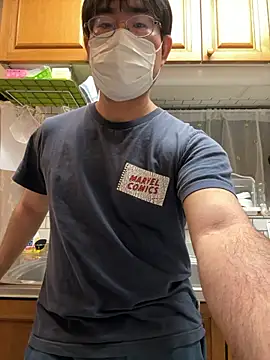 ponntachin online show from 10/31/25, 03:35