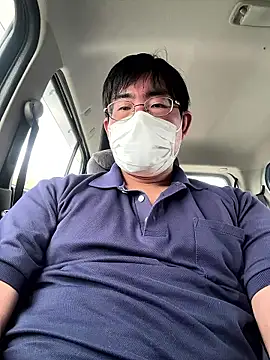 ponntachin online show from 11/03/25, 01:08